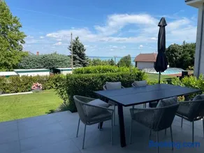 Kisfaludy Residence - Image 4