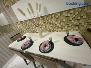 Mandakaru Flats De Luxo - Image 3