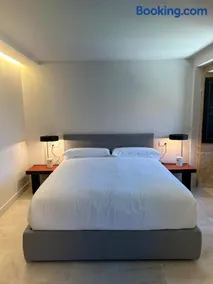 Arume Rural House - Image 4