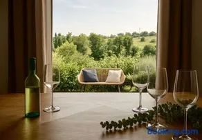 Ferienhaus CLARNI - Image 1