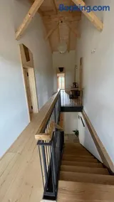 Ferienhaus rehberg14 - Image 2