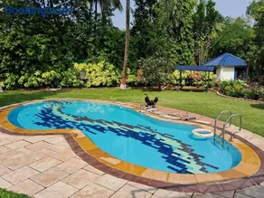 Shravansarri Homestay - Image 2