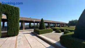 B&B Dimora Aura - Image 2