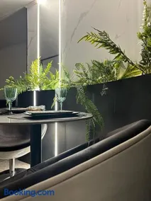 Lux Apartament - Image 5