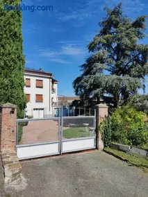 I Galli - Image 2