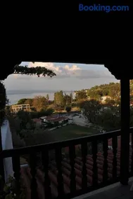 Villa Frideriki - Image 2