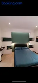 Casa Edera - Image 4