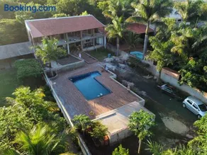 Rancho ramos - Image 4