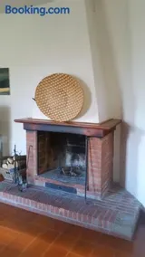 Argentella House - Image 3
