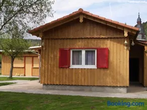 Berliner Huette - Image 3