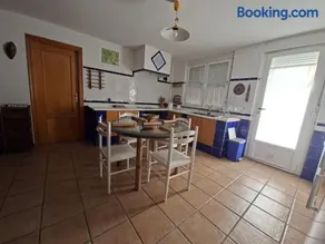 Casa Rural Pardo,La Vellés - Image 4