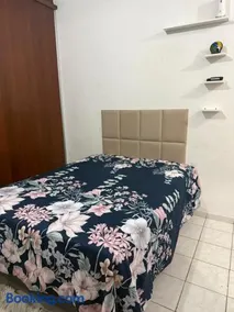 Cobertura 8 minutos do mineirão e 15 minutos da arena mrv - Image 3