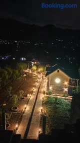 Skyview Cottages Manali - Image 3