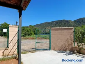 Casa Mequinenza - Image 5