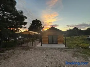 Cabañas La Esperanza - Image 4
