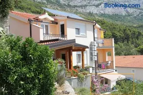 Guest House Davor Tomas - Image 4