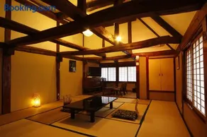 Tsuki no Shizuka - Image 4