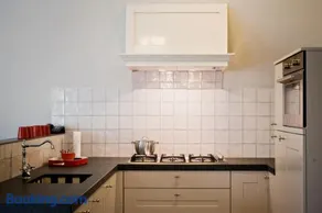 De Valkhoeve - Image 4