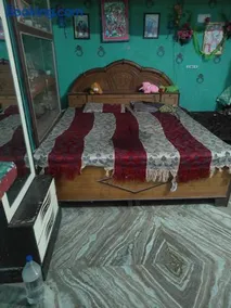 Dheeraj Kumar Homestay - Image 5