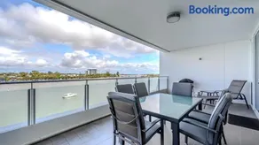 Bridgepoint 502 - Image 2