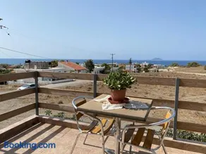 Julia's Holiday House - Image 4