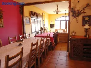 Casa rural Villa Abeleste - Image 4
