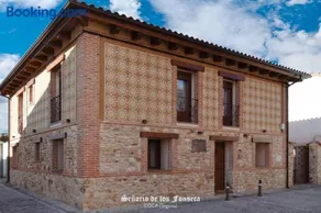 Señorío de los Fonseca - Image 2