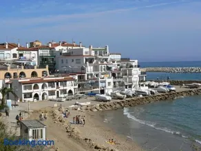 Casa en el Roc de Sant Gaieta - Image 2