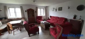 Stuga Horni Blatna - Image 2