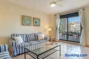 Ref 15 JARDINES DE ZAHARA DÚPLEX - Image 2