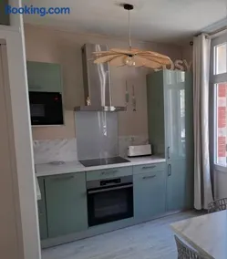 Le Cosy - Image 3