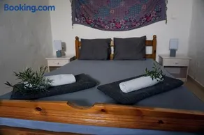 Ferienhaus Oleander - Image 2