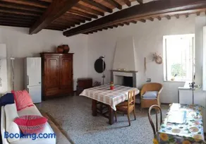 Casa Conti, Riotorto in centro a 7 minuti dal mare - Image 2