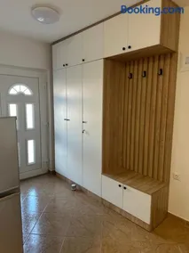 Apartment “Josip” - Image 4