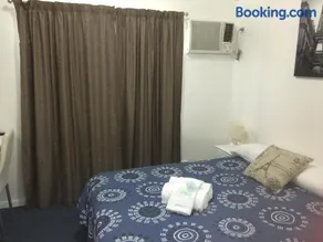 Oakridge Motel Tourist Park - Image 5