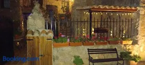 Casas Rurales el Olmo - Image 1