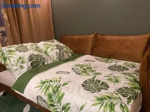 Apartament Drochaczyński - Image 1