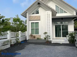 Small home - Image 2