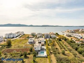 Villa Azzurra ZadarVillas - Image 4