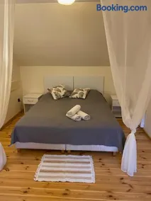 Pokoje Gościnne Joanna - Image 3