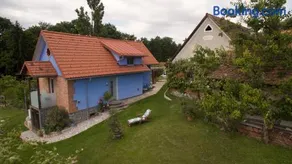 Ferienhaus Ulrichsbrunn - Image 3