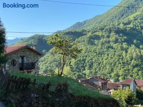 llar de Cosme - Image 3
