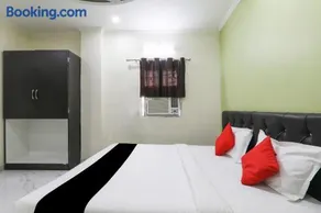 Hotel O Figtree Premier - Image 3