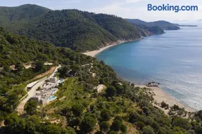 Kechria Bay Villas - Image 1
