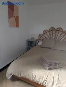 Gîtes chez julie - Image 3