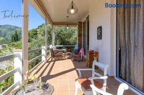Todimer Finca Otivar - Image 4