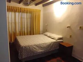 Casa Disponible para familia - Image 2