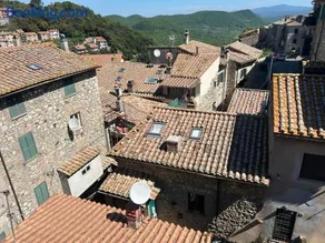 La Casa Dei Fiori - Image 3