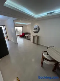 surf & sea vista - Image 4