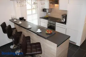 5*Ferienwohnung Seebrise 1 - Image 2